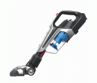 BHFE620J-QW - Aspirador de escoba 3 en 1 LITIO 21,6V 2Ah