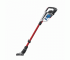 BHFE620J-QW - Aspirador de escoba 3 en 1 LITIO 21,6V 2Ah