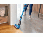 BHFE620J-QW - Aspirador de escoba 3 en 1 LITIO 21,6V 2Ah