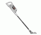 BHFEA515J-QW - Aspirador de escoba 2 en 1 con una batería 18V 1,5Ah