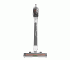 BHFEA515J-QW - Aspirador de escoba 2 en 1 con una batería 18V 1,5Ah