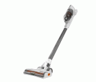 BHFEA515J-QW - Aspirador de escoba 2 en 1 con una batería 18V 1,5Ah