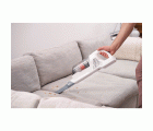 BHFEA515J-QW - Aspirador de escoba 2 en 1 con una batería 18V 1,5Ah