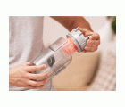BHFEA515J-QW - Aspirador de escoba 2 en 1 con una batería 18V 1,5Ah