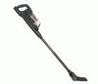 BHFEA520J-QW - Aspirador de escoba 2 en 1 con una batería 18V 2Ah