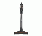 BHFEA520J-QW - Aspirador de escoba 2 en 1 con una batería 18V 2Ah