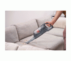 BHFEA520J-QW - Aspirador de escoba 2 en 1 con una batería 18V 2Ah