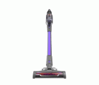 BHFEV182C-QW Aspirador de escoba 18V 4en1 Power Series Extreme