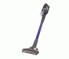 BHFEV182C-QW Aspirador de escoba 18V 4en1 Power Series Extreme