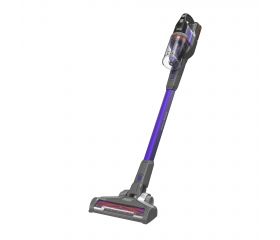 BHFEV182C-QW Aspirador de escoba 18V 4en1 Power Series Extreme