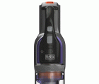 BHFEV182C-QW Aspirador de escoba 18V 4en1 Power Series Extreme