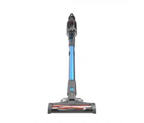 BHFEV362D-QW Aspirador de escoba 36V 4en1 Power Series Extreme
