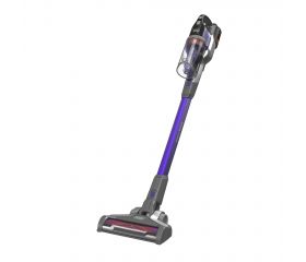 BHFEV362DP-QW Aspirador de escoba para mascotas 36V 4en1 Power Series Extreme