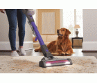 BHFEV362DP-QW Aspirador de escoba para mascotas 36V 4en1 Power Series Extreme