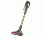 BHFEV36B2D-QW - Aspirador Power Series Extreme 4 en 1 36V