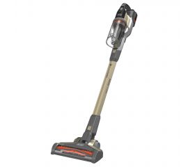 BHFEV36B2D-QW - Aspirador Power Series Extreme 4 en 1 36V