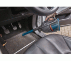 BHHV320J-QW - Aspirador de mano GEN 11. Potencia 12V y batería 2 Ah.
