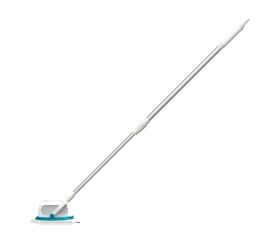 BHPC220-QW - Limpiador horizontal 3.6V con extenSión