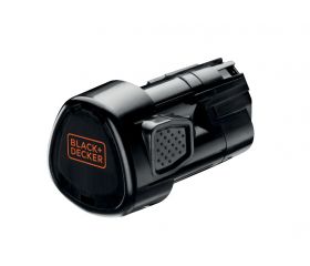 BL1310-XJ - Batería 10.8V 1.3Ah litio