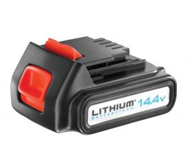 BL1314-XJ - Batería 14.4V 1.3Ah litio