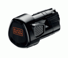 BL1510-XJ - Batería 10.8V 1.5Ah litio