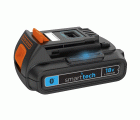 BL1518ST-XJ - Batería Smart Tech 18V 1.5Ah
