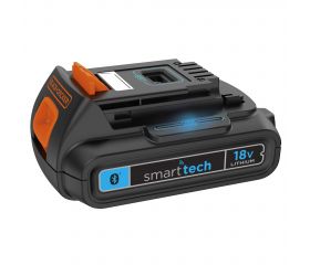 BL1518ST-XJ - Batería Smart Tech 18V 1.5Ah