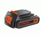 BL2018-XJ - Batería 18V 2.0Ah Litio