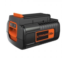 BL20362-XJ - Batería 36V 2Ah LITIO