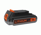 BL2518-XJ - Bateria 18V 2.5Ah Litio