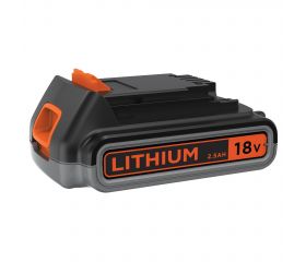 BL2518-XJ - Bateria 18V 2.5Ah Litio