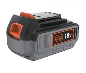 BL4018-XJ - Batería 18V 4.0Ah