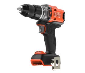 BLD683XN-XJ - Taladro percutor BRUSHLESS a batería 18V POWERCONNECT™ (sin batería/cargador)
