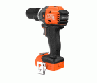 BLD783N-XJ - Taladro percutor BRUSHLESS 18V sin batería/cargador