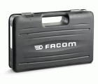 Estuches MBOX