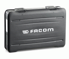 ESTUCHE PLASTICO MEDIANO 329X215X59 MM