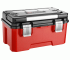 Cajas de herramientas PROBOX