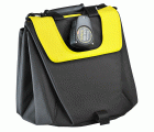 Alfombra de mantenimiento EXPRESS TOOLMAT