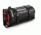 Bolsa textil de PVC 50 cm