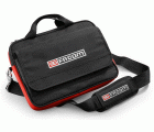 Bolsa PC - PROBAG