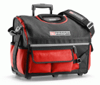 Caja de herramientas textil con ruedas - PROBAG