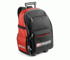 Mochila con ruedas - PROBAG