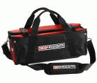 Bolsa textil mantenimiento ligero