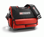 Caja de herramientas textil - Mini PROBAG