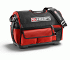 Caja de herramientas textil - PROBAG
