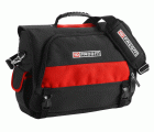 Bolsa textil 2 en 1: herramienta y PC