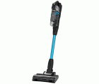 BSV520BRB-QW - Aspirador de escoba sin cable POWERSERIES™ PREMIER™ 18V