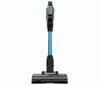 BSV520BRB-QW - Aspirador de escoba sin cable POWERSERIES™ PREMIER™ 18V