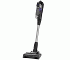 BSV520BRP-QW - Aspirador de escoba sin cable POWERSERIES™ PREMIER™ 18V