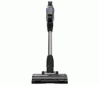 BSV520BRP-QW - Aspirador de escoba sin cable POWERSERIES™ PREMIER™ 18V